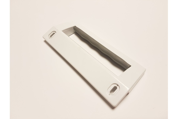 hfo0131