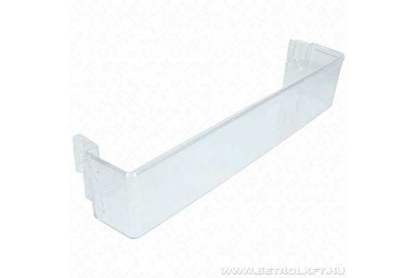 hk164962330__1681450369_n