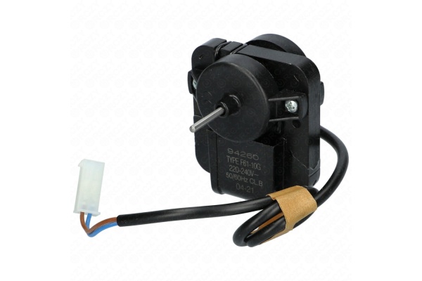 hve01331
