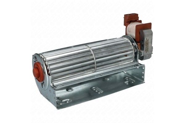 hve03330