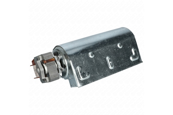 hve03332