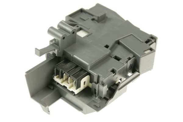 kapcsolo2_1350870462