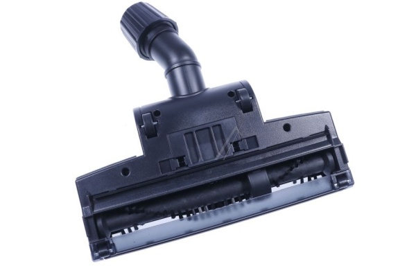 kep22