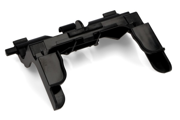 kep222