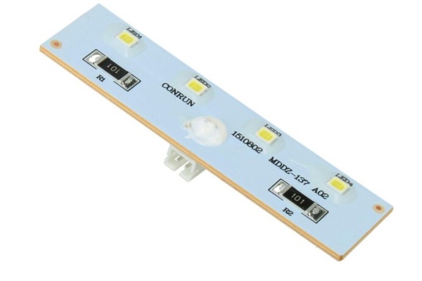 led2_618889511