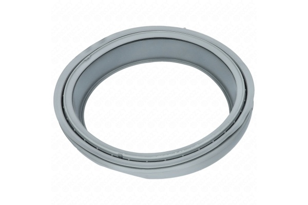 mag538131