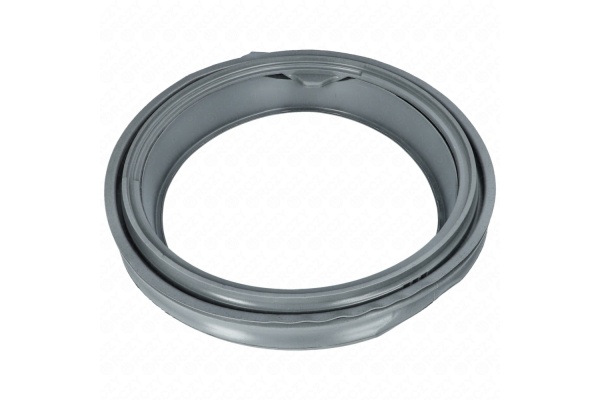 mag81131
