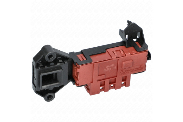 mak702131