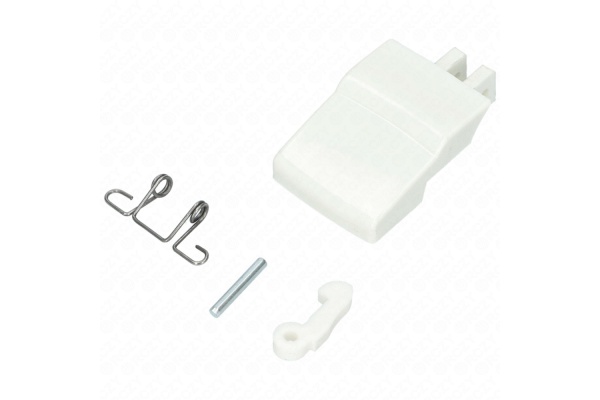 mfo739130