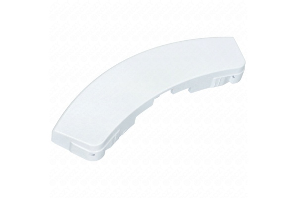 mfo80230
