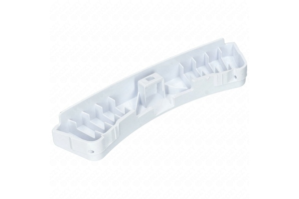 mfo80232