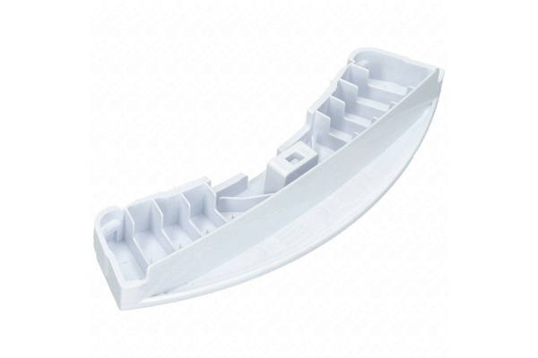 mfo80233