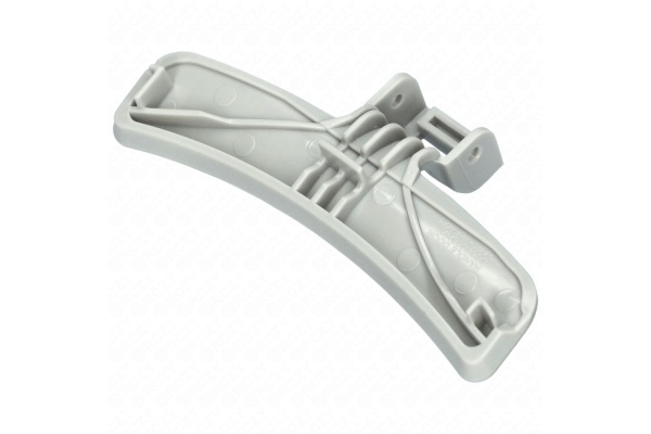 mfo80331