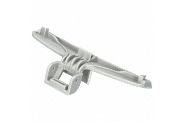mfo80332