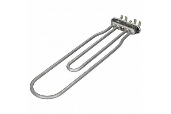 mfu00131