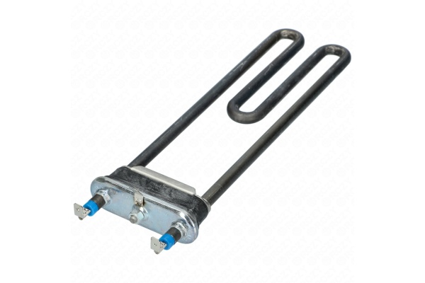 mfu20430