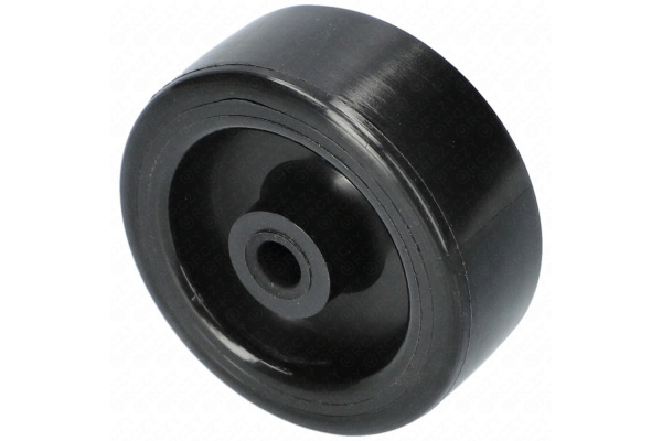mla01530