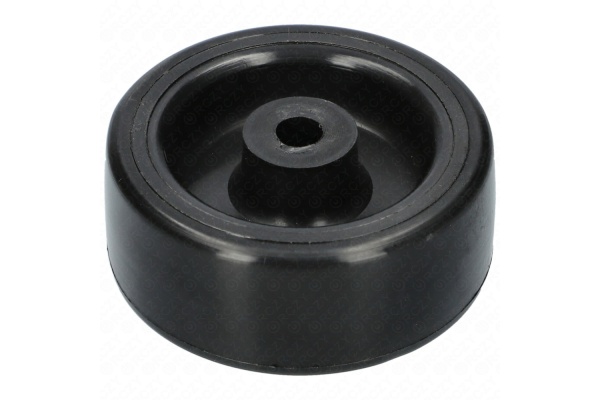 mla01531