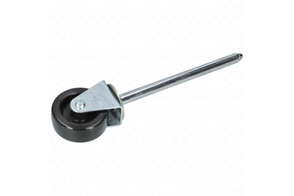 mla01830