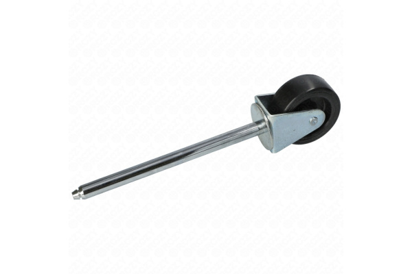 mla01831