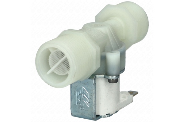 mms11030