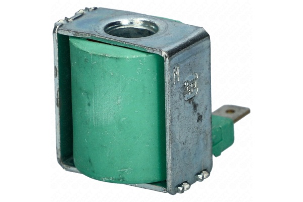 mms80630