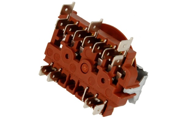 motor_913190177