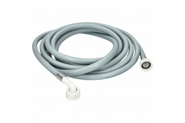 mtb50231