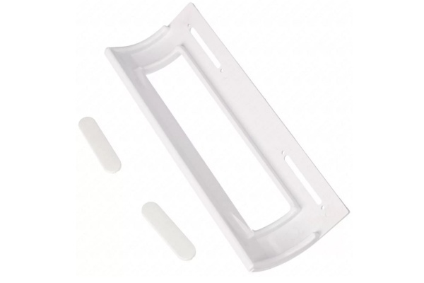 nevtelen1111_1679051776