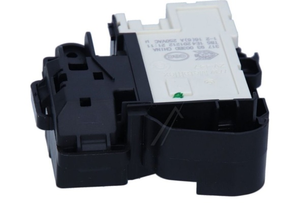 nevtelen1111_1888059227