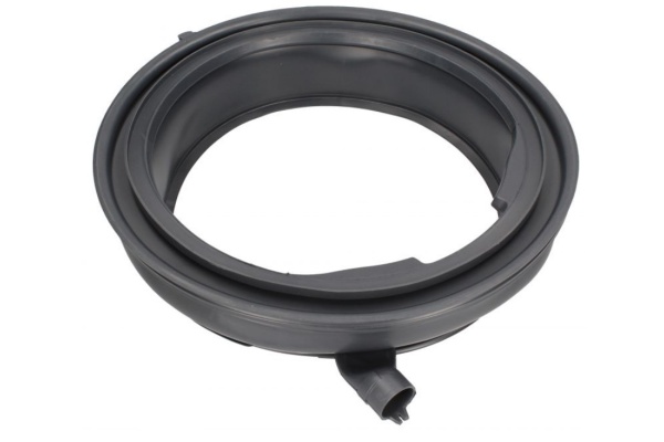 nevtelen1111_329145494