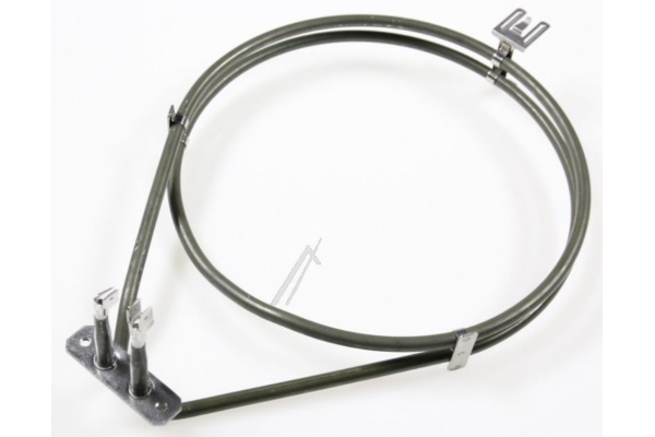 nevtelen1111_996736269