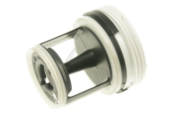 nevtelen111_1780380030