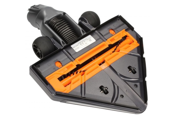 nevtelen111_1969538394