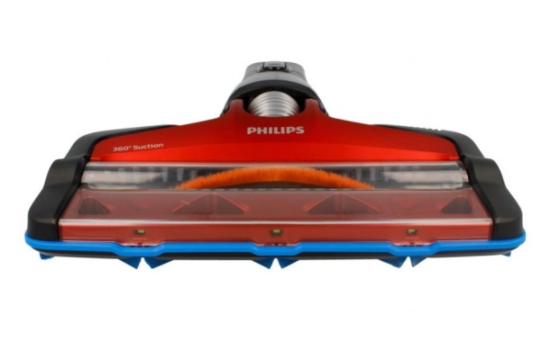 nevtelen111_2103348820