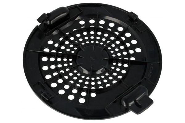 nevtelen111_249045681