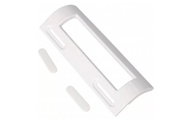 nevtelen111_33828291