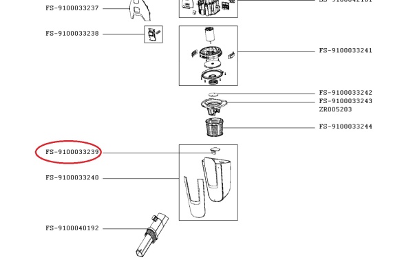 nevtelen111_392955879