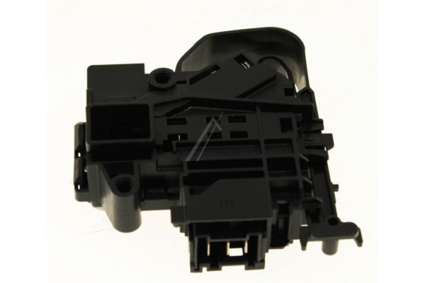 nevtelen111_413562634