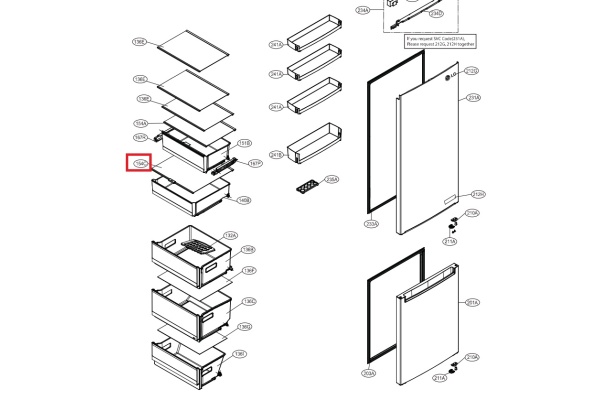 nevtelen111_939701521