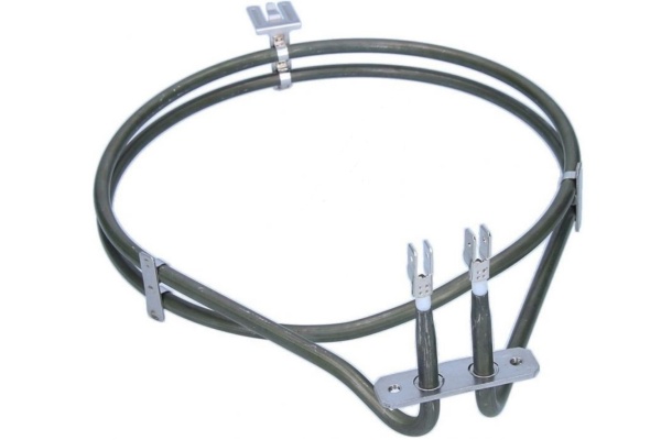 nevtelen111_977761821