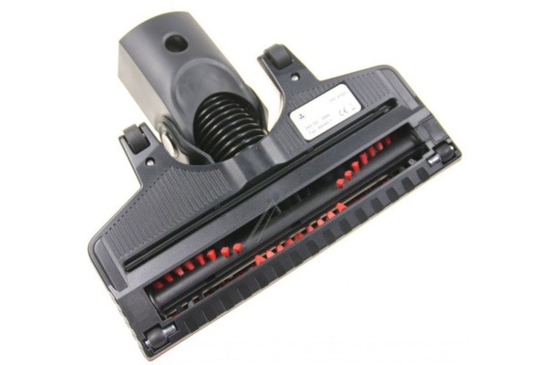 nevtelen11_1121573773