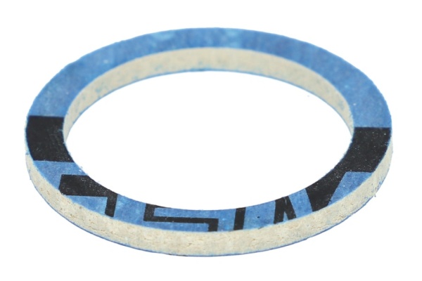 nevtelen11_1190334207