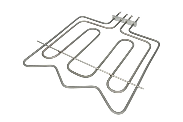 nevtelen11_1206201194