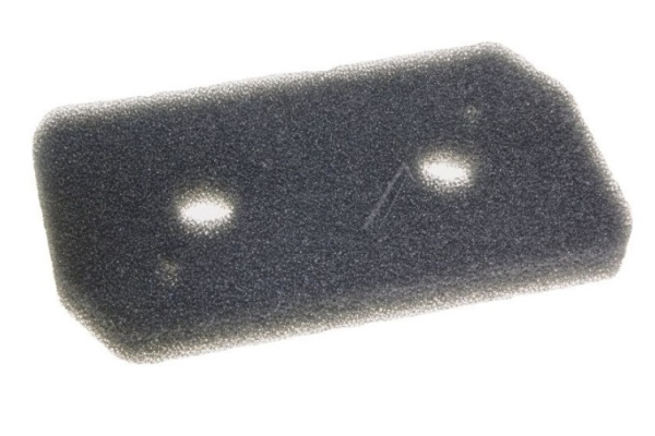 nevtelen11_1313544534