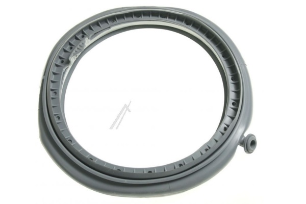 nevtelen11_1328442493