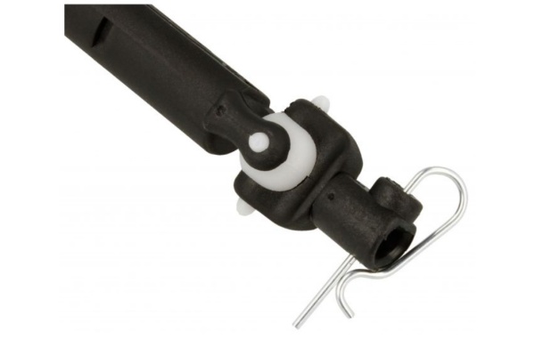 nevtelen11_1332266243