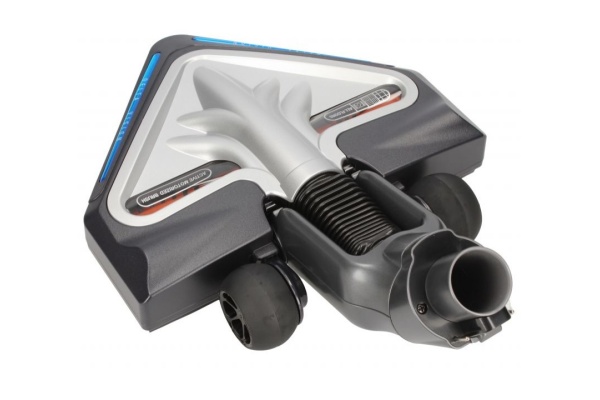 nevtelen11_1341715816