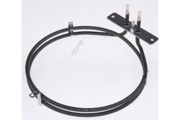 nevtelen11_1507237707