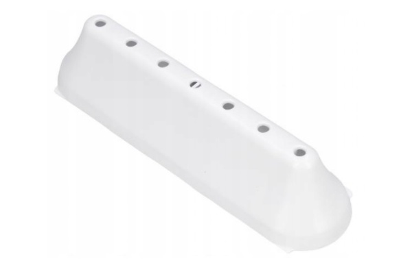 nevtelen11_1684053069